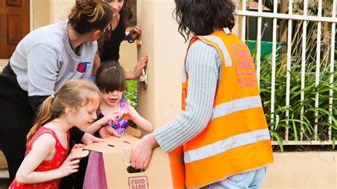 charity organisations melbourne|Where to volunteer in Melbourne .
